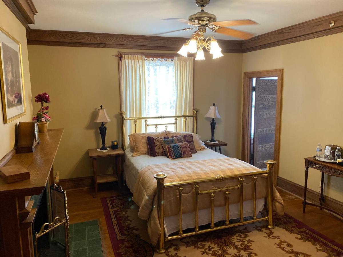 Superior Queen Room,736491244:JPEG