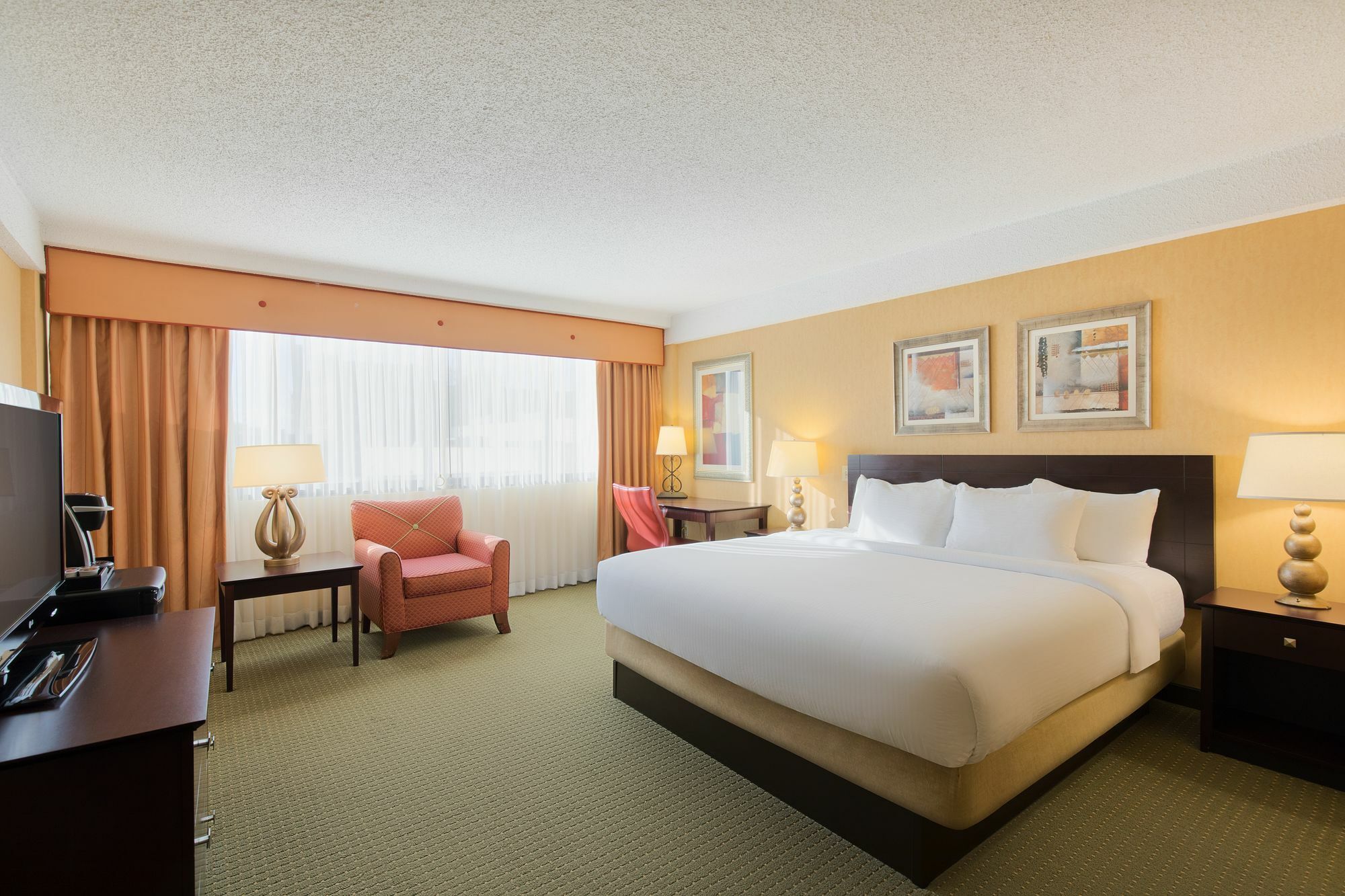 King Room,1217431342:JPEG